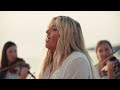 nathan dawe joel corry ella henderson 0800 heaven official acoustic video