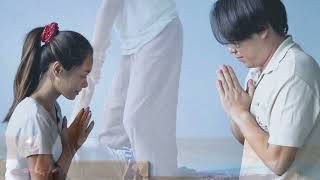 A Calm and Restorative Thai Massage Experience. Relax and watch an expert professional masseur.