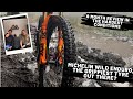 Michelin Wild Enduro | The Grippiest MTB Tyre for the Hardest Conditions?!