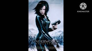 Happy 19th Anniversary Of Underworld: Evolution (2006)