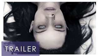 La Morgue  | Trailer Oficial  | Subtitulado