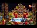 srikaram shubhakaram ep 4143 preview oct 05 2024 zee telugu