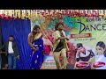 jogesh jojo comedy ଚାକର୍ କାମ୍ gudvela ganesh puja upalakhe jojo and chandni