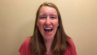 The Future of Speech-Language Pathology: Flexible-Location Therapy