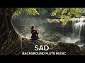 Sad flute Background Music, Copyright free | No Copyright Sad flute Background Music |