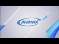 bs animax ident 2