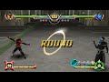 kiva vs wizard kamen rider super climax heroes 仮面ライダー クライマックスヒーローズ