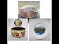 How to transfer photo and images to glass, ceramics, wood objects. Prenos slik in fotografij.