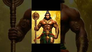 హనుమంతునికి ఒంటె వాహనంగా ఎలా అయ్యింది part 1?#shorts#hanuman#hanuman vehicle#sriram#camel#kmbvl