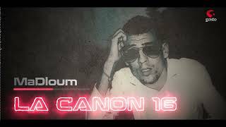 Didine La Canon 16 Madloum