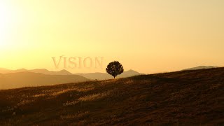 Inspirational Piano Music - Vision [Royalty and Copyright Free]