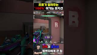 *현 프로의 스플릿 캐리 포지션에 대하여ㅣONS empty 엠쁘띠