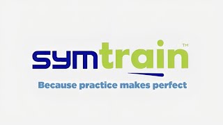 Tips and Tricks: Building Multi-Level Training Simulations