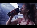 get ripped with nutrabox ripped whey isolate disha s pick