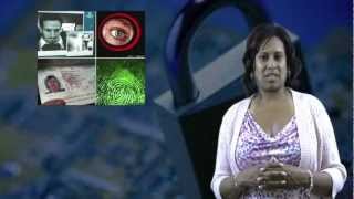 Understanding and Protecting Personally Identifiable Information (PII)