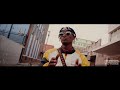 Solomoni music video by JAYMADNESS