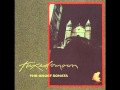 Tuxedomoon - The Cascade