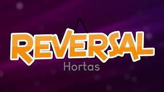 Unreleased Hortas Matt Fantrack - Reversal [REUPLOADED]