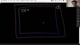 Assembly Language Programming 1 - Setup