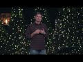 the advent of peace – advent – week 2 – sermon – matt chandler – 12 4 22