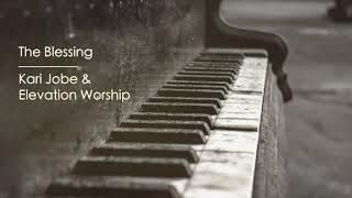 Two Hours of Worship Piano, Vol 2   Hillsong   Bethel   Elevation   Kari Jobe   Maverick City Music