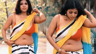 Mxtube.net :: Moni boobs show in saree naari Mp4 3GP Video & Mp3 ...
