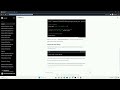 selenium python install firefox