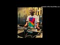 Dj Maphorisa & Kabza De Small - Adiwele (feat. Mas Musiq & Young Stunna)