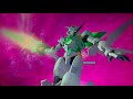 ガンダムトライエイジ delta wars 05 チャレンジモード「戦うお姫様」女子会を開いてみた コモンカード gundam tryage