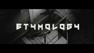 etymology By Seven