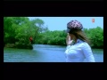 jaadu chala gail aapan bana gail full song nirhua mail