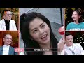 《meeting mr.right》ep9 sweet highlights：xuanrui comes back to selina ▶full version in mgtv app