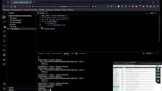 CS50P - Problem Set 2 - camelCase