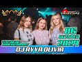 DJ AYYA OLIVIA TERBARU 06 OKTOBER 2024 VVIP JUAN HUTABARAT GASPOLL LAGII