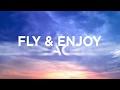 Meet Coflyt - New Technology for Simple Aircraft Management!
