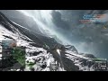 battlefield 4 a fine day at the altai range no commentary 67 17