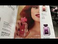 Revista Avon🇺🇸campanha 18/2023