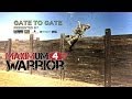 Maximum Warrior 4: Gate to Gate Trailer