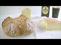 lesson 1 how to make delia s wholemeal breads