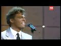 Luis Miguel El Primero 1989 HD