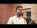 wasath kaalaya වසත් කාලය artiste amith kankanamge music kaveen rupasinghe