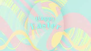 Happy Easter 2022 | Ecard
