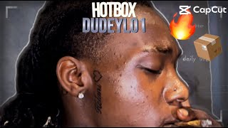 Hotboxing Wendy’s then ordering food (age restricted)#vairal #newmusic #hotboxin #1000subscriber