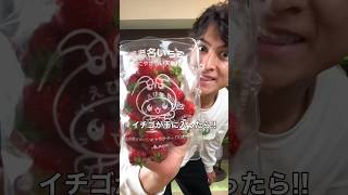 イチゴを種から無限に増やす🍓｜そらベジ🥝ガーデンハック