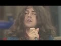 Deep Purple - Bloodsucker (1970)