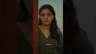 Nikhila Vimal | Azhakiya Laila Version | Guruvaayoorambala Nadayil | Shorts |