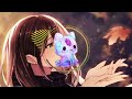 Nightcore - Leo Balom & Young Jae - I'm Ok