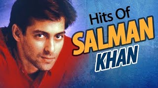 Kaisa Lagta Hai   Lyrical Video | Salman Khan & Nagma | Baaghi | 90's Bollywood Romantic Song
