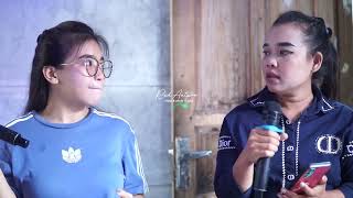 MANGKU PUREL | VOC. MELY FEAT DEBBY | PUTRA NAFITA CAYA EDISI LATIHAN | D'JUNIOR TEAM