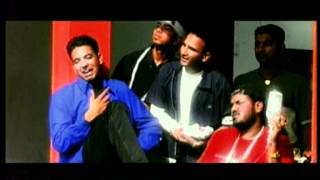 Case Chalna - Sohniye - Ladai Sandhu - Punjabi Superhit Songs